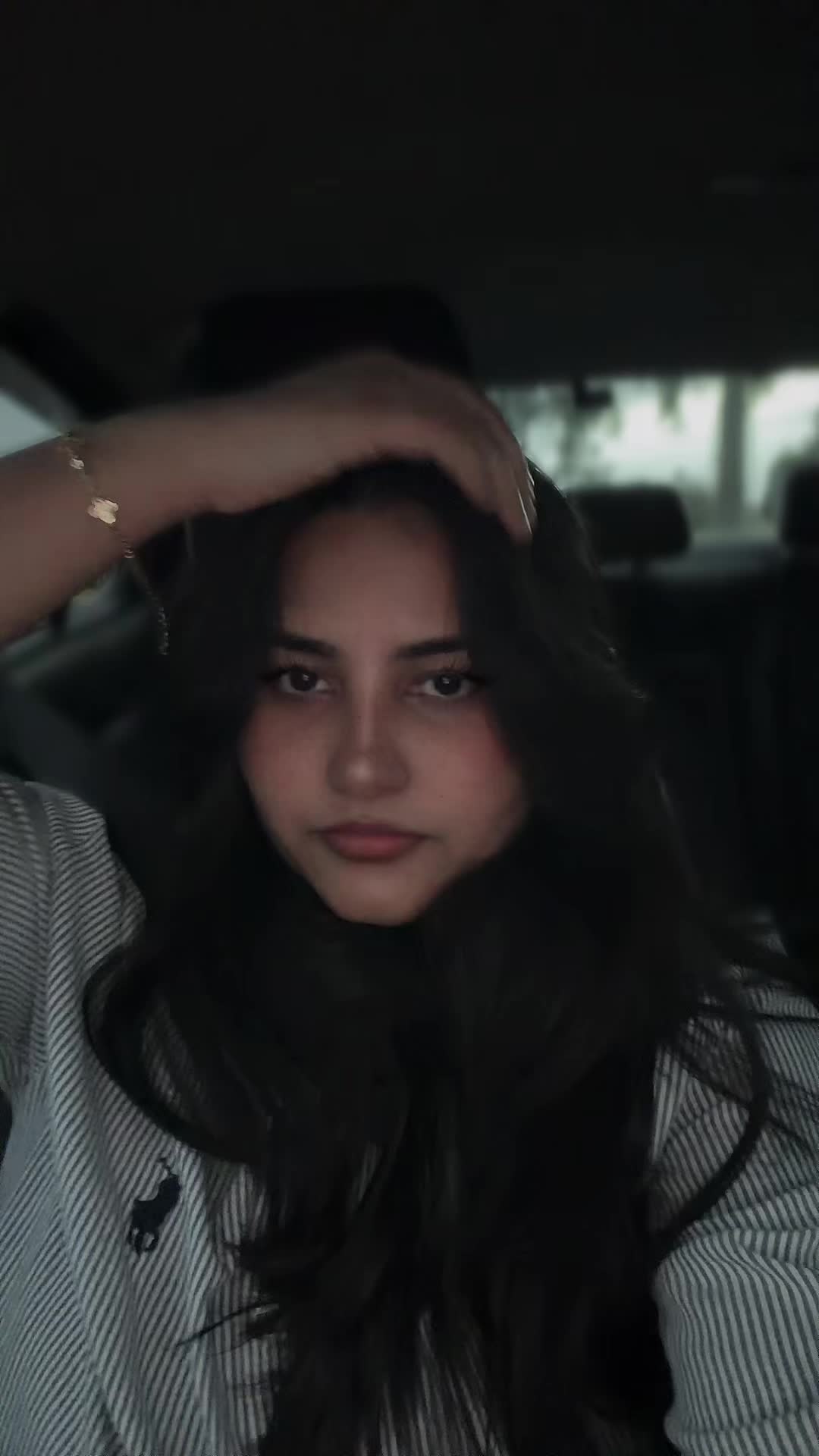 @Sriyanka khadka