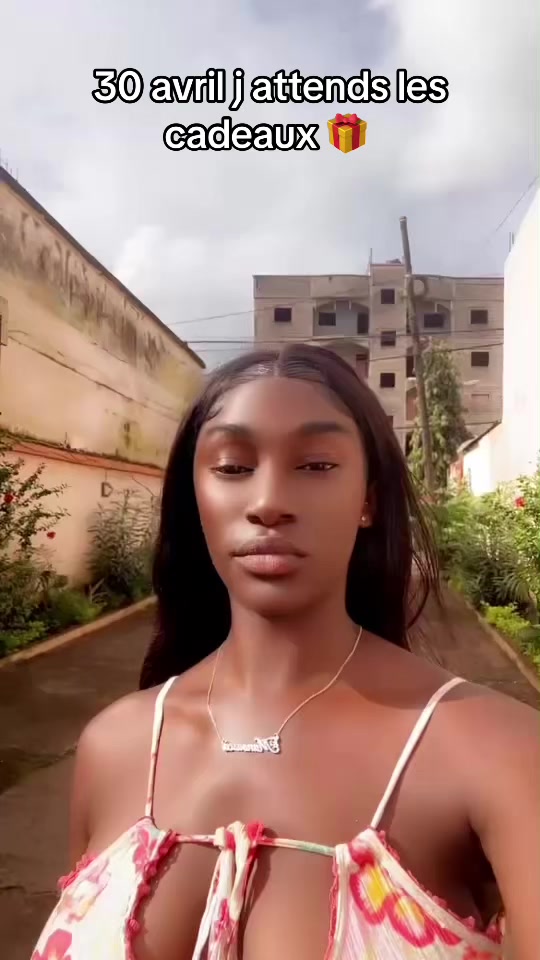 @1er DAUPHINEFlambeauAF2026🇨🇲