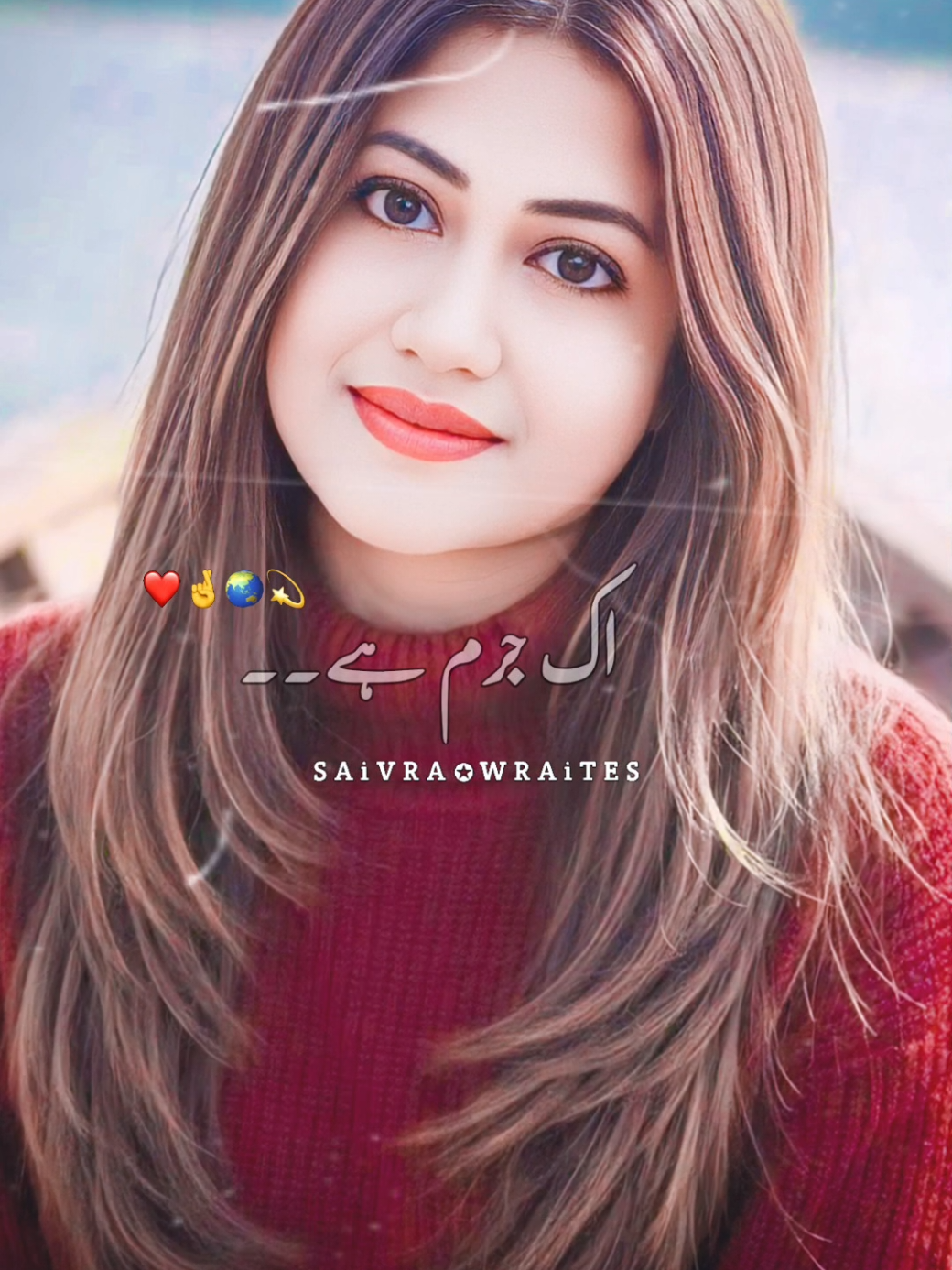 @🔥 سیوڑہ رائٹس 🔥