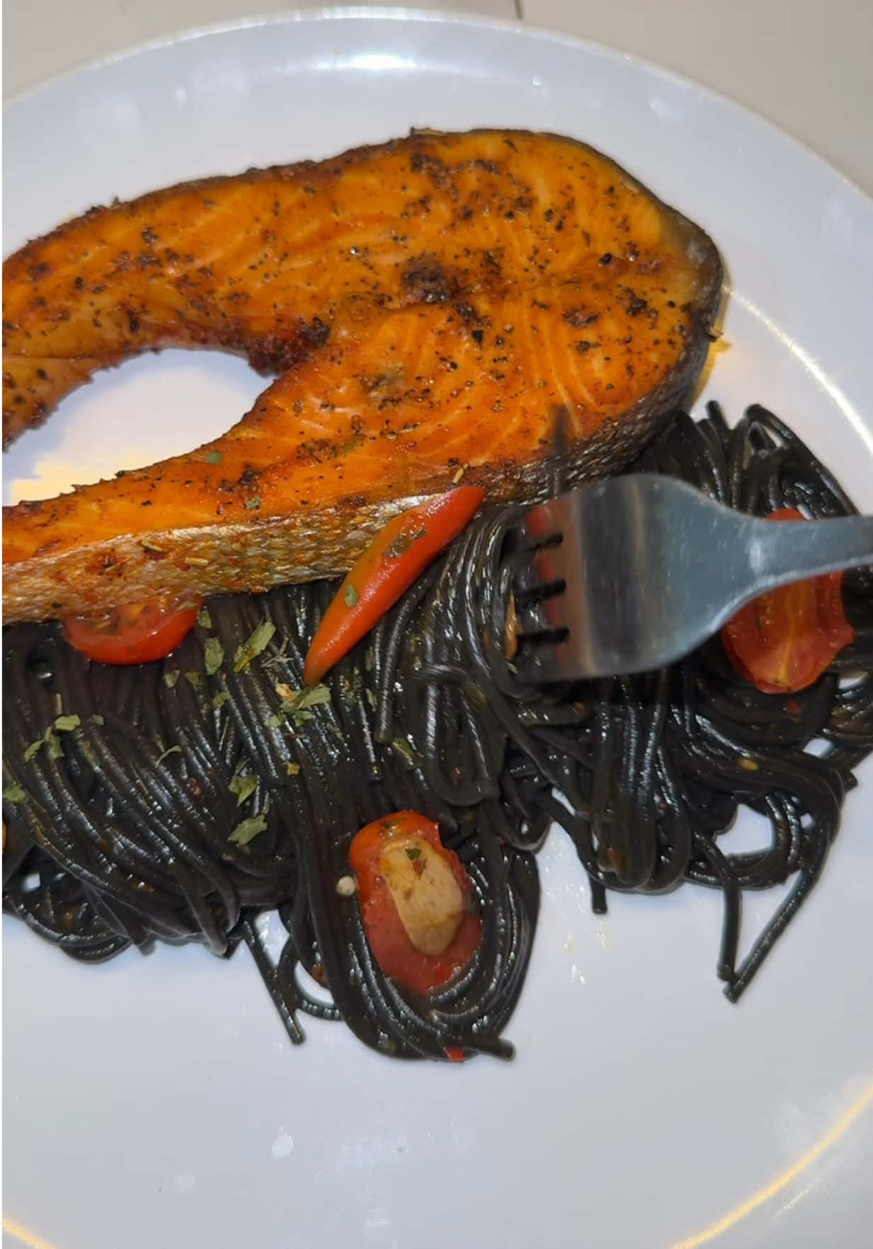 @fatenmasak
