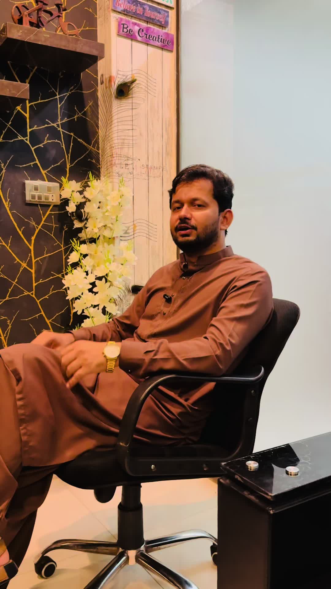 @Imtiaz Saifullah