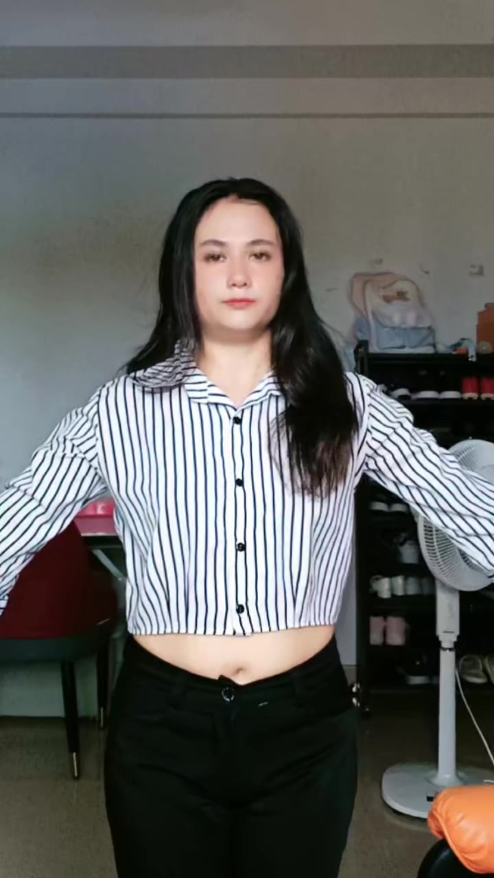 @🥰sandya rejal 🥰