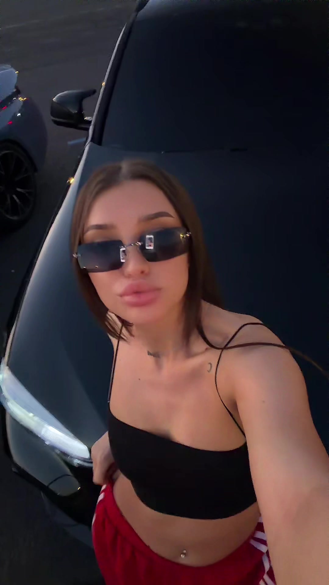 @AMA