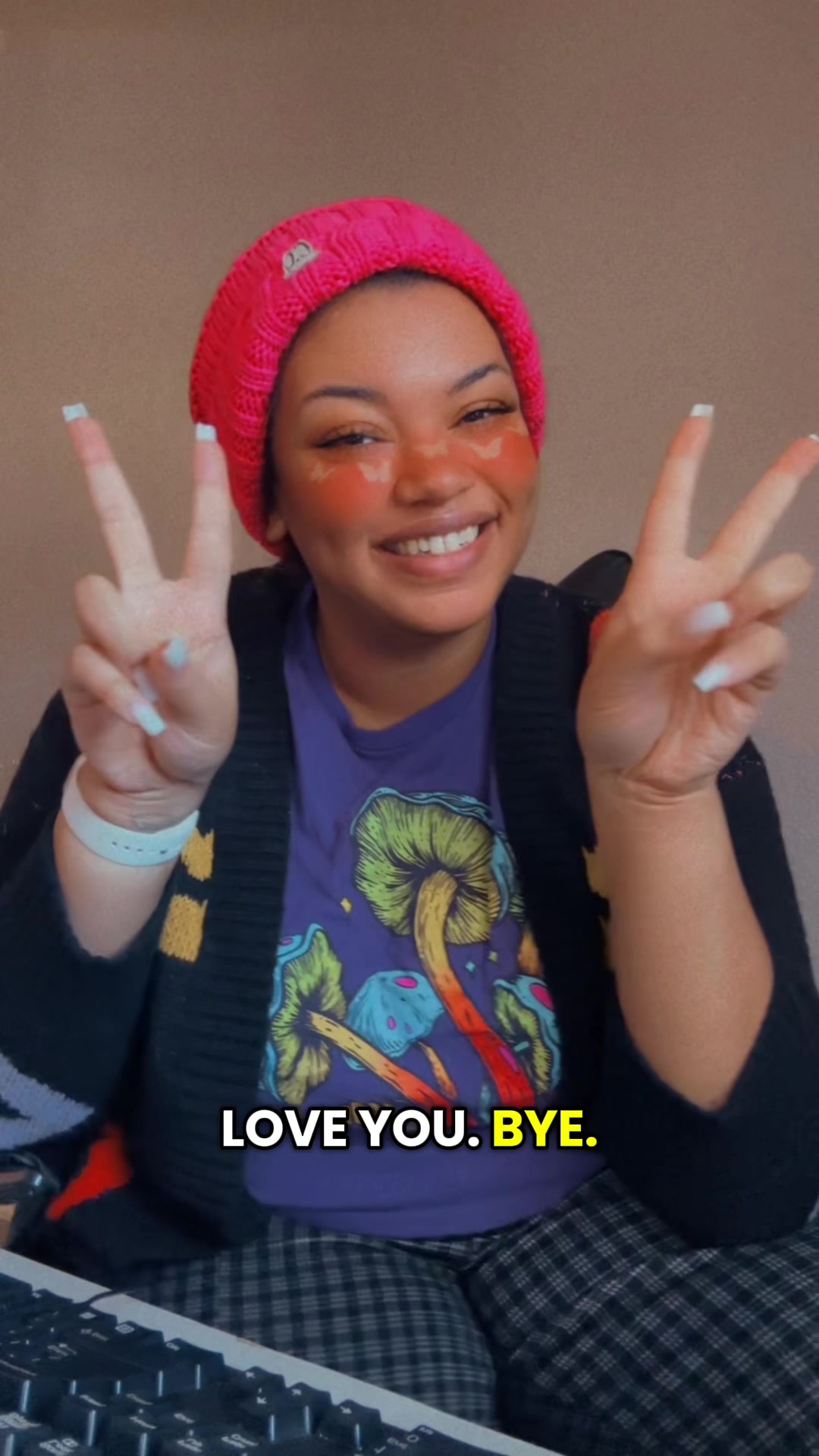 @dealusionist