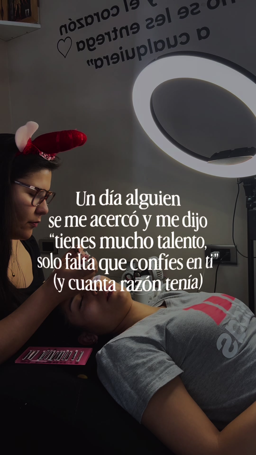 @Adriana Ortiz Molina