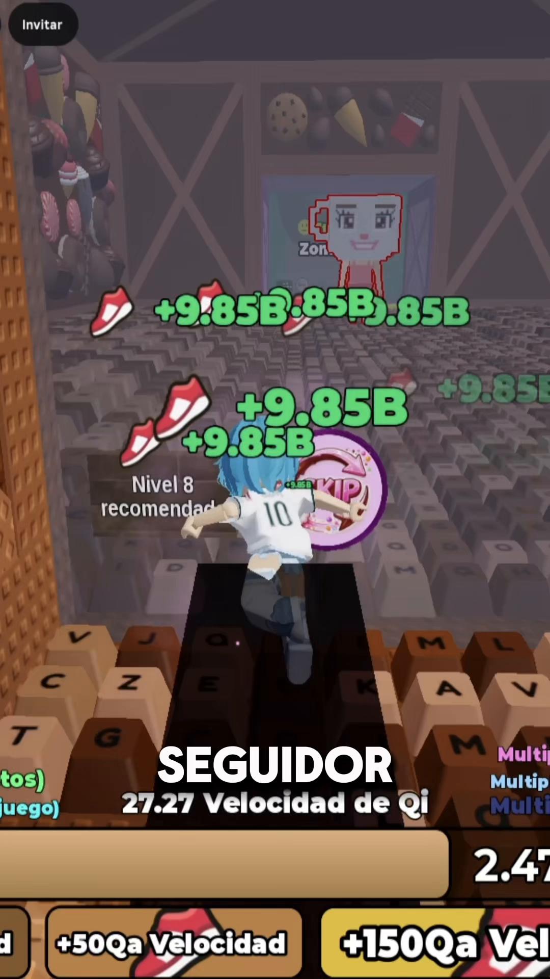 @TEAMSAMMY