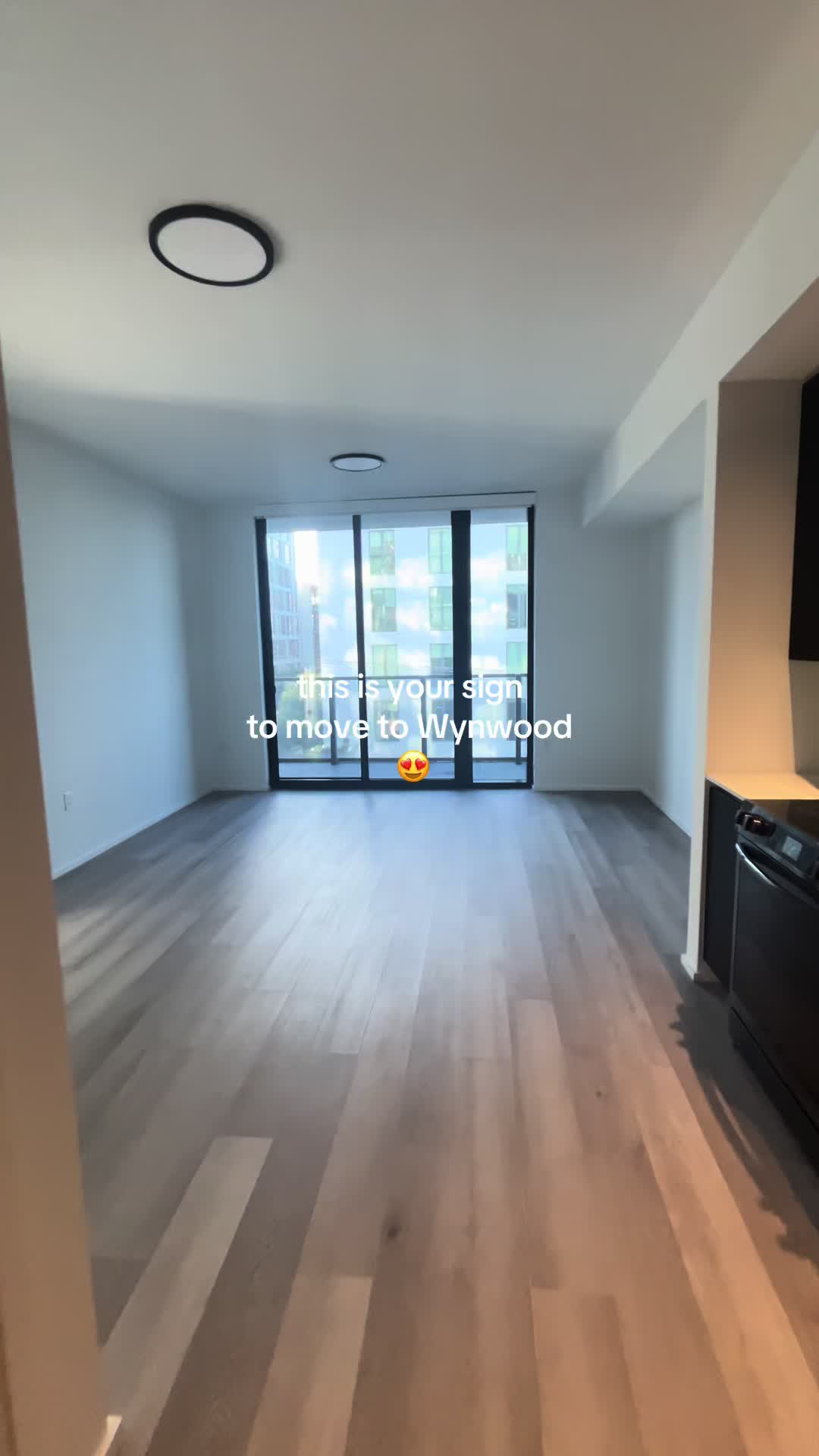@Celine | South Fl Realtor &reg;️