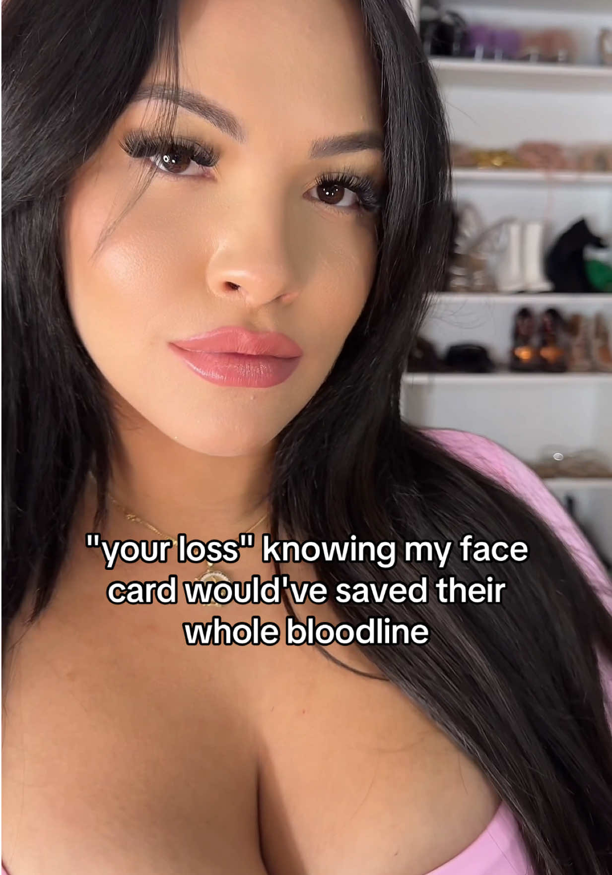 @Sophia Sanchez ✨