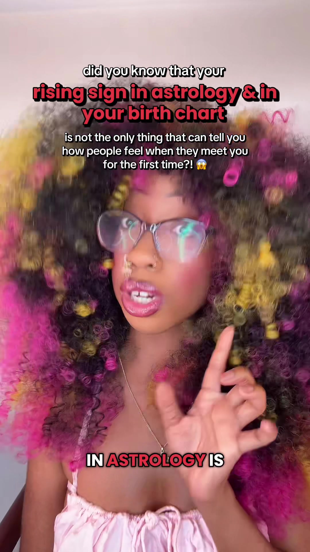@shawtyherbs💜💕✨
