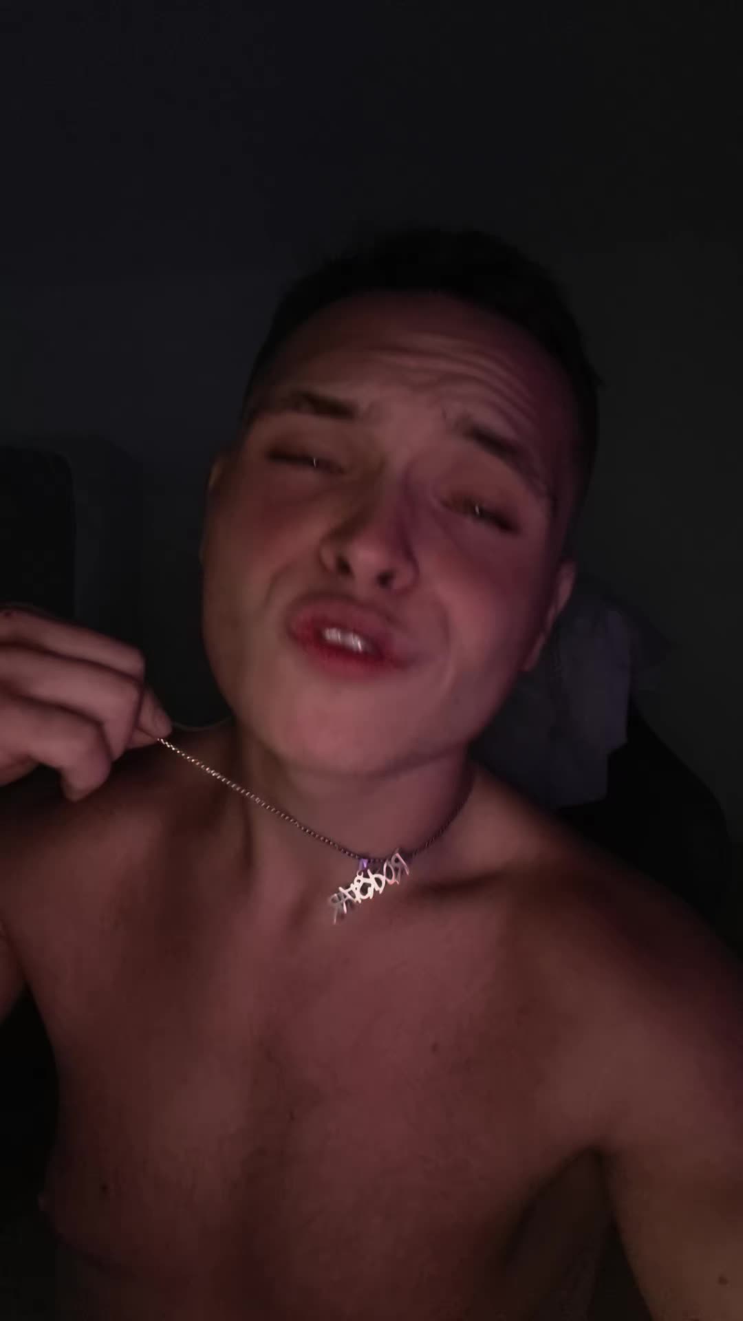 @Gracjan 🫶