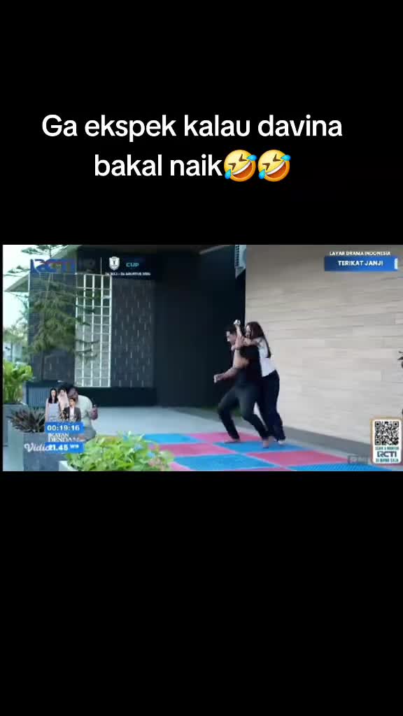 @Shavira2425🇮🇩🇭🇰