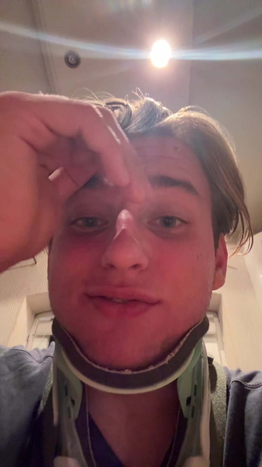 @max.de23