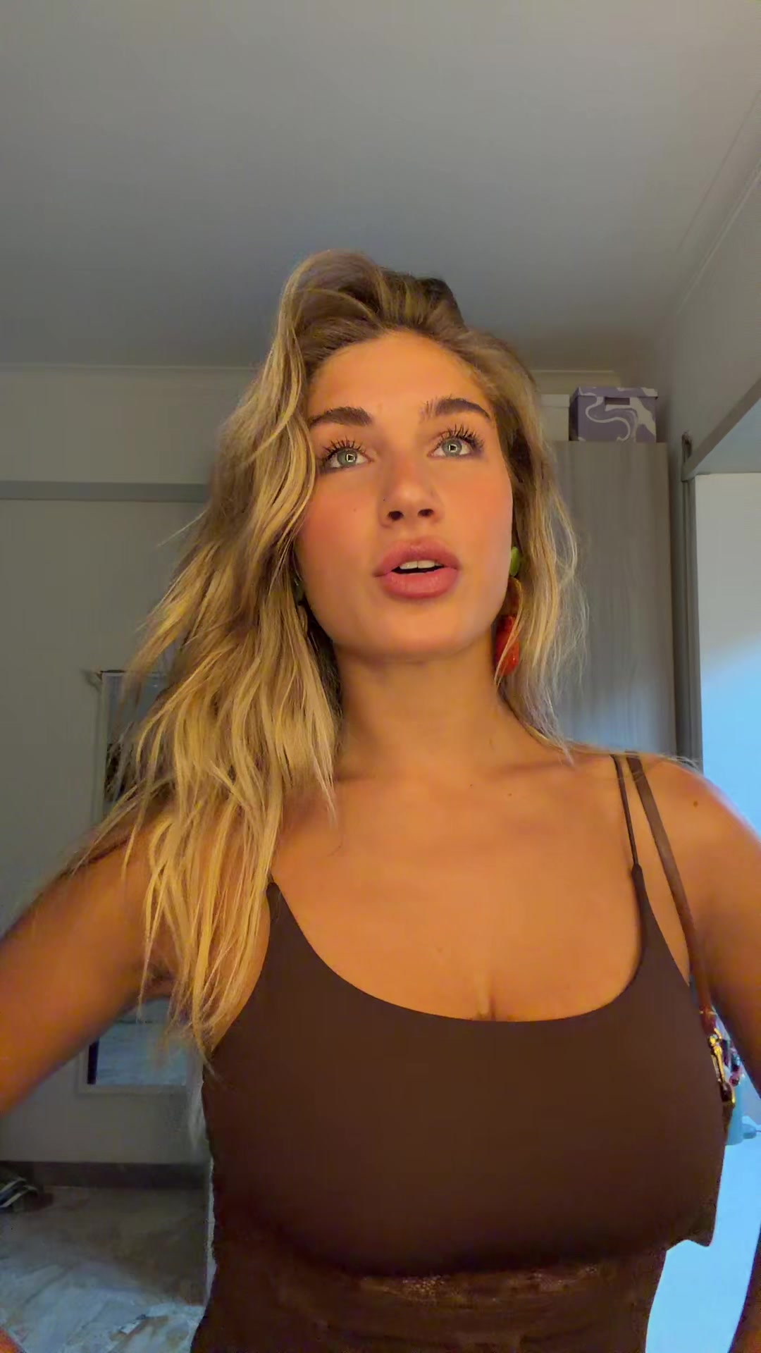 @ciaosonovirgi