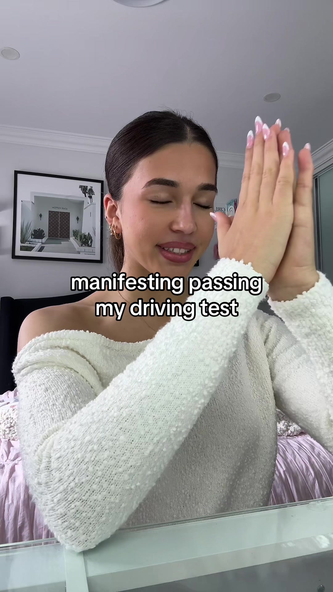 @Ruby Savva