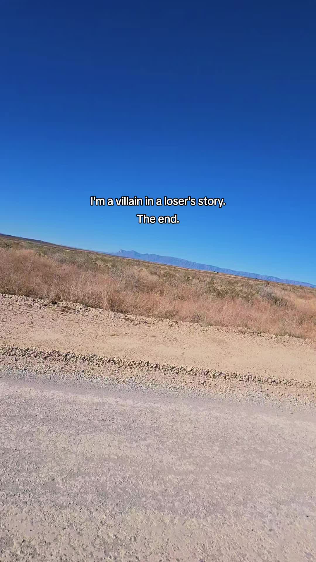 @𝒞𝒶𝓈𝓈𝒶𝓃𝒹𝓇𝒶♡