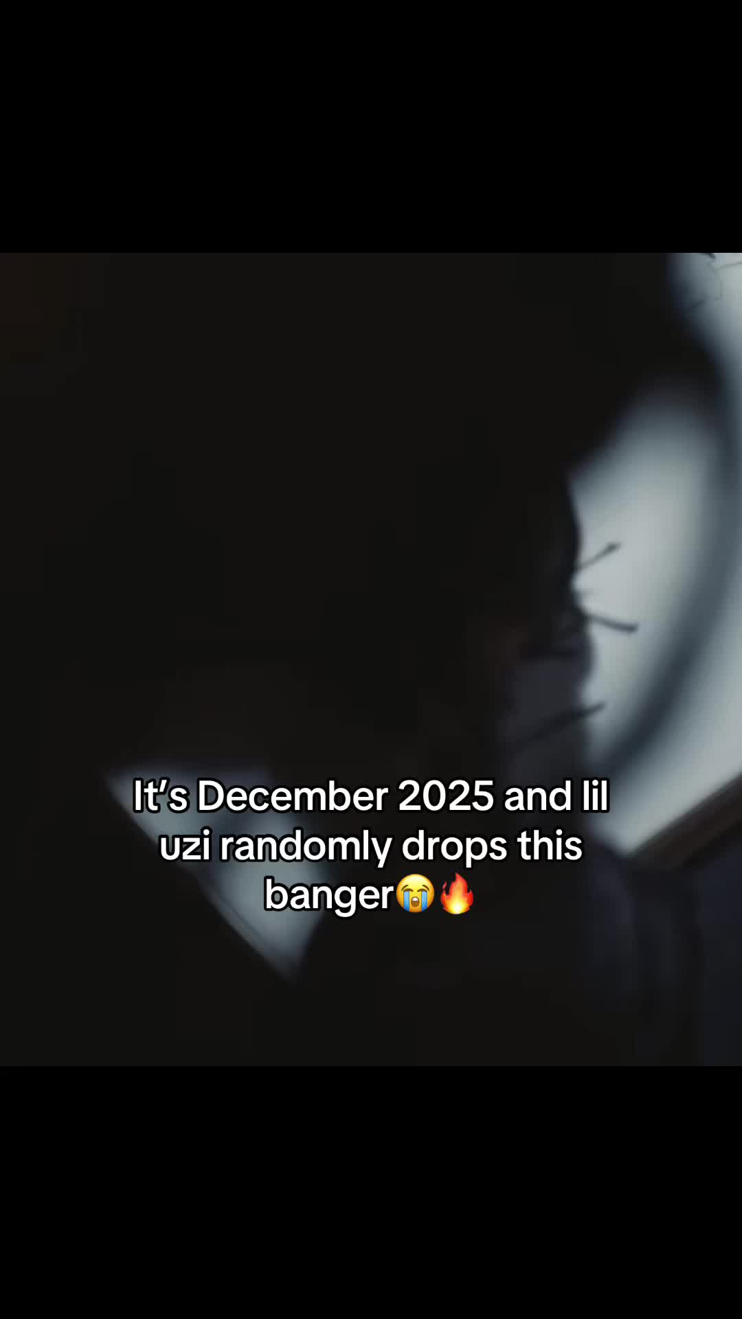 @clippedbychin