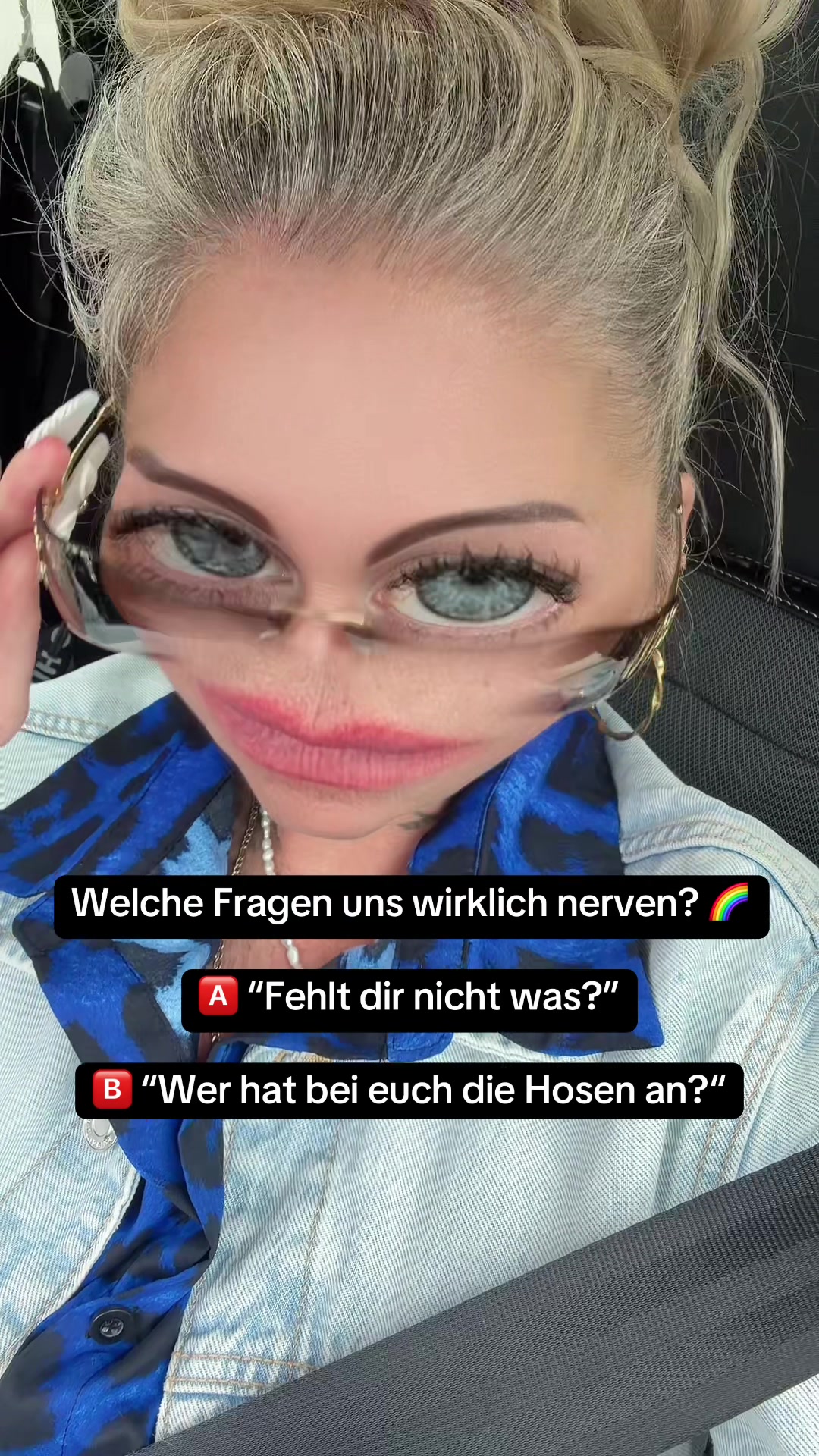 @Jezz Gro&szlig;