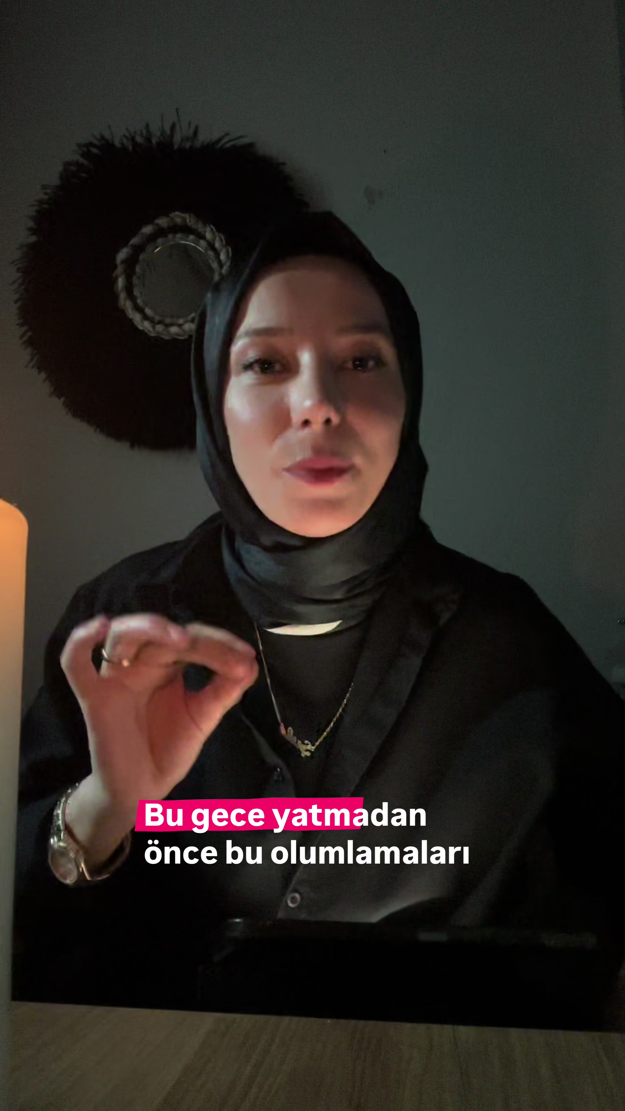 @bysulemanifest