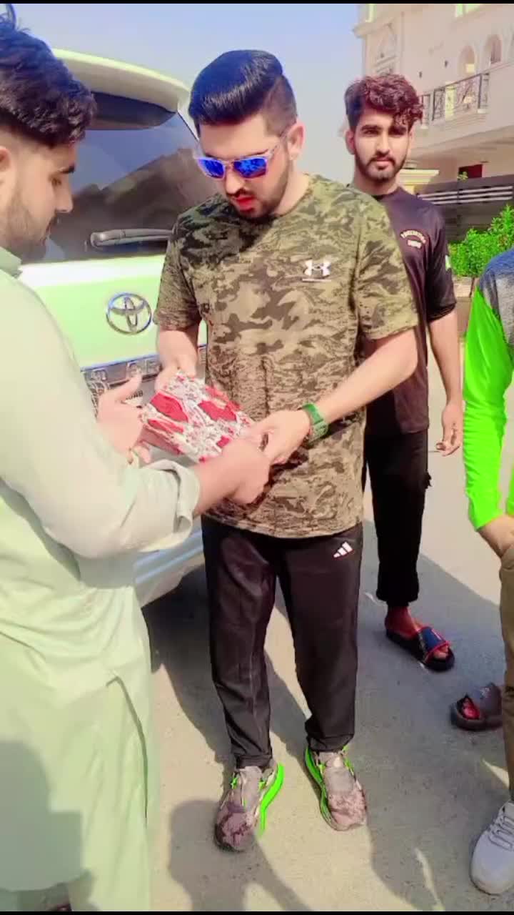 @janglibrand1