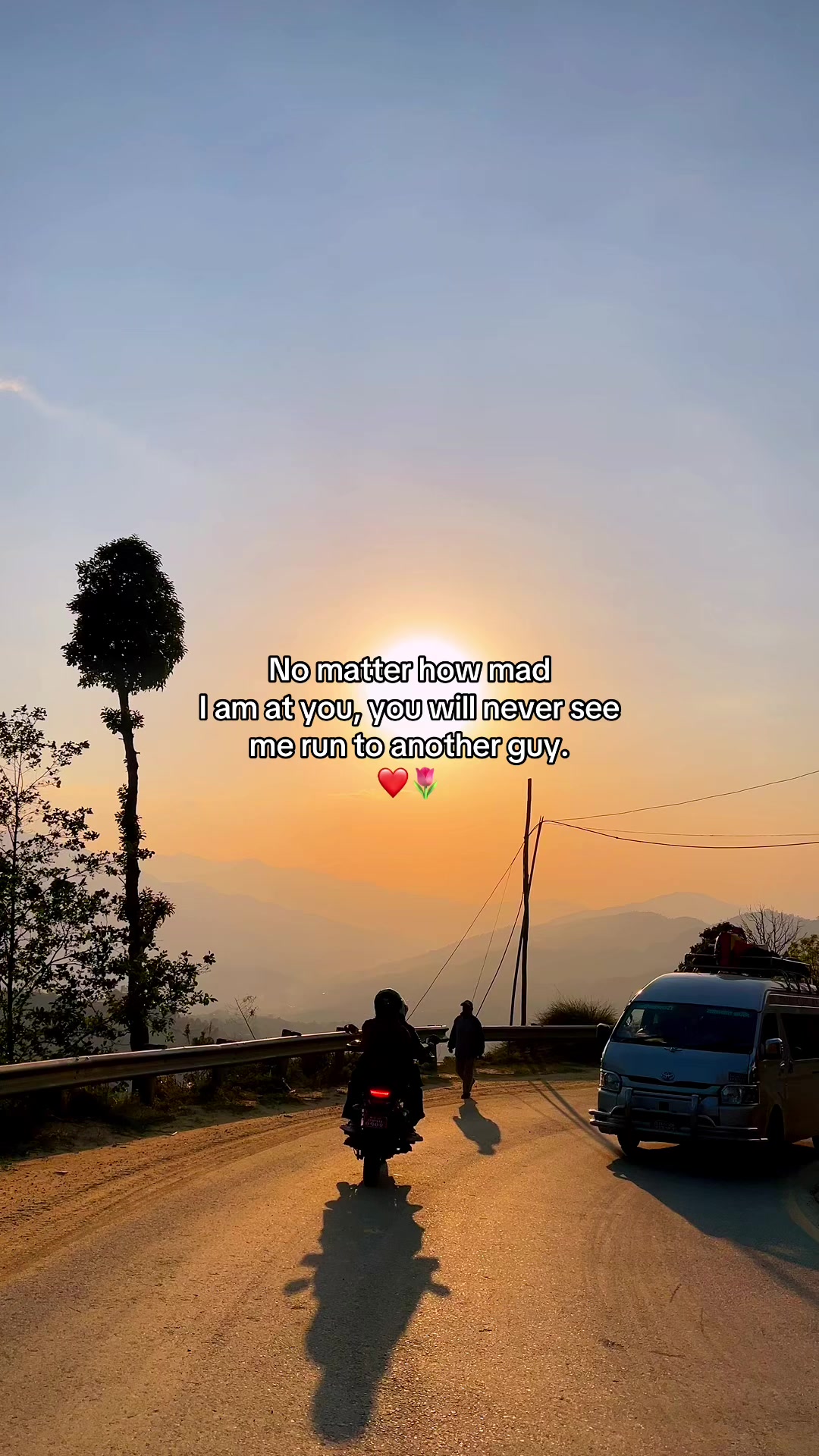 @🦋RACHANA RAAI🦋