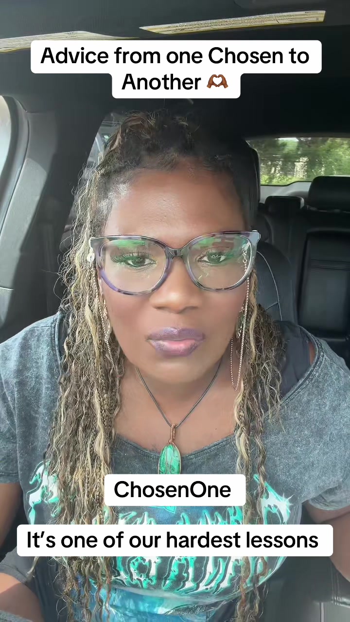 @goddessvibesinc