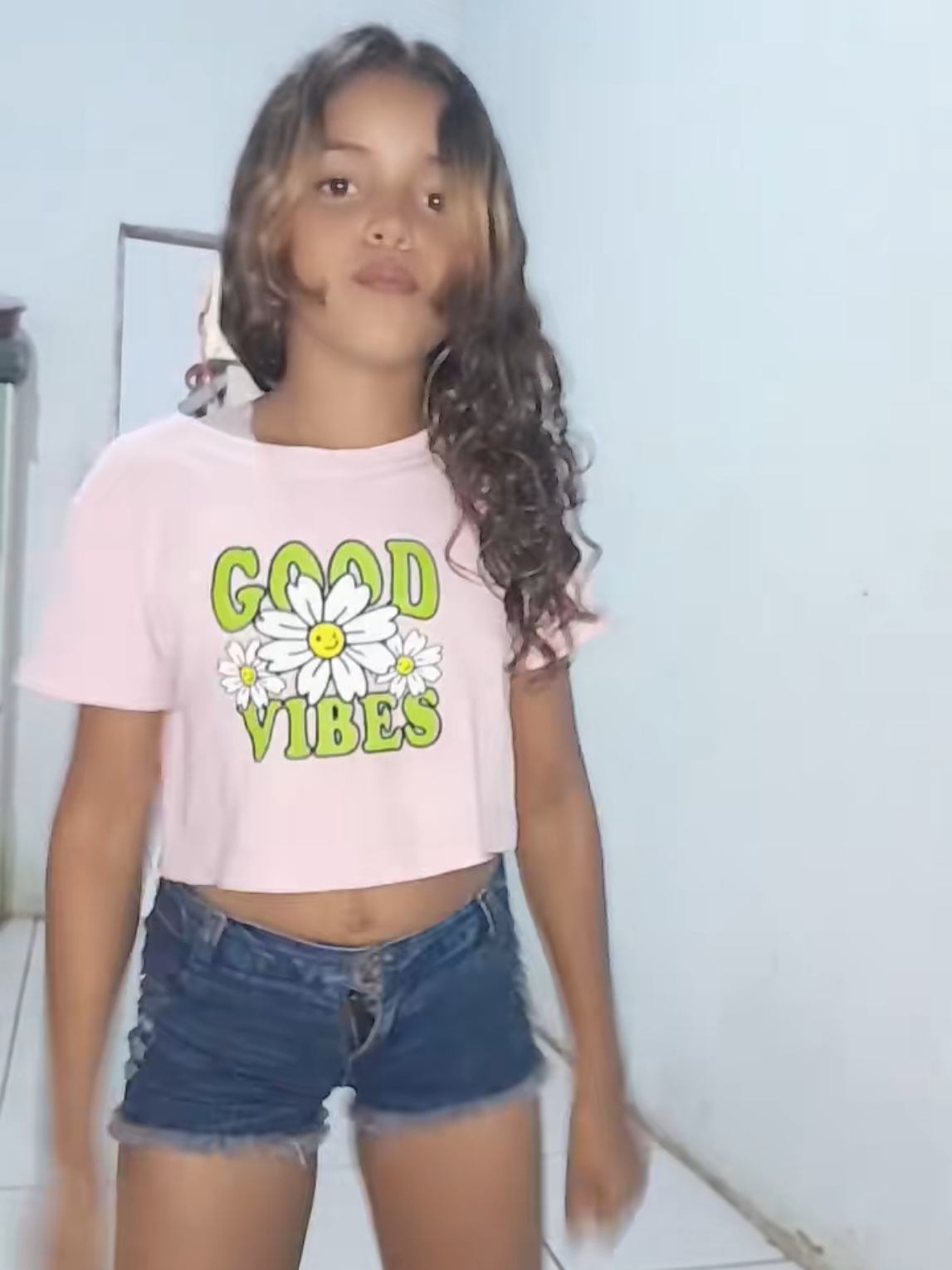 @user38624686996