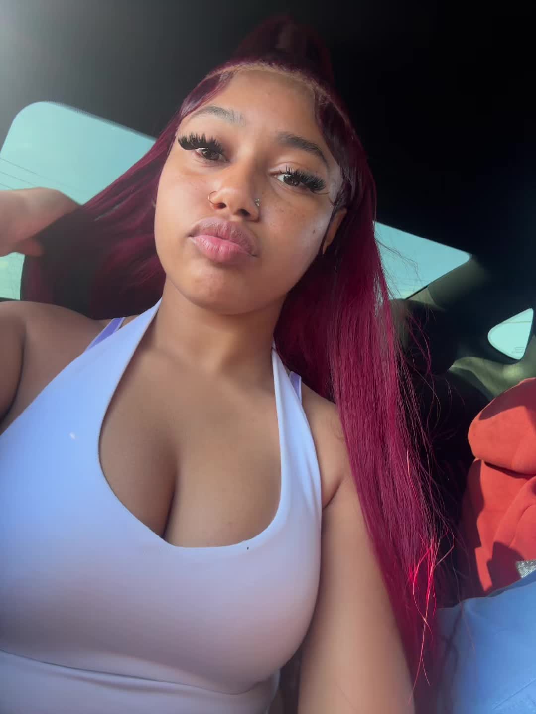 @Nevaeh💟