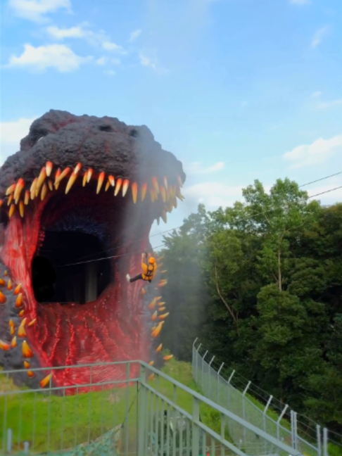 @GODZILLA.OFFICIAL