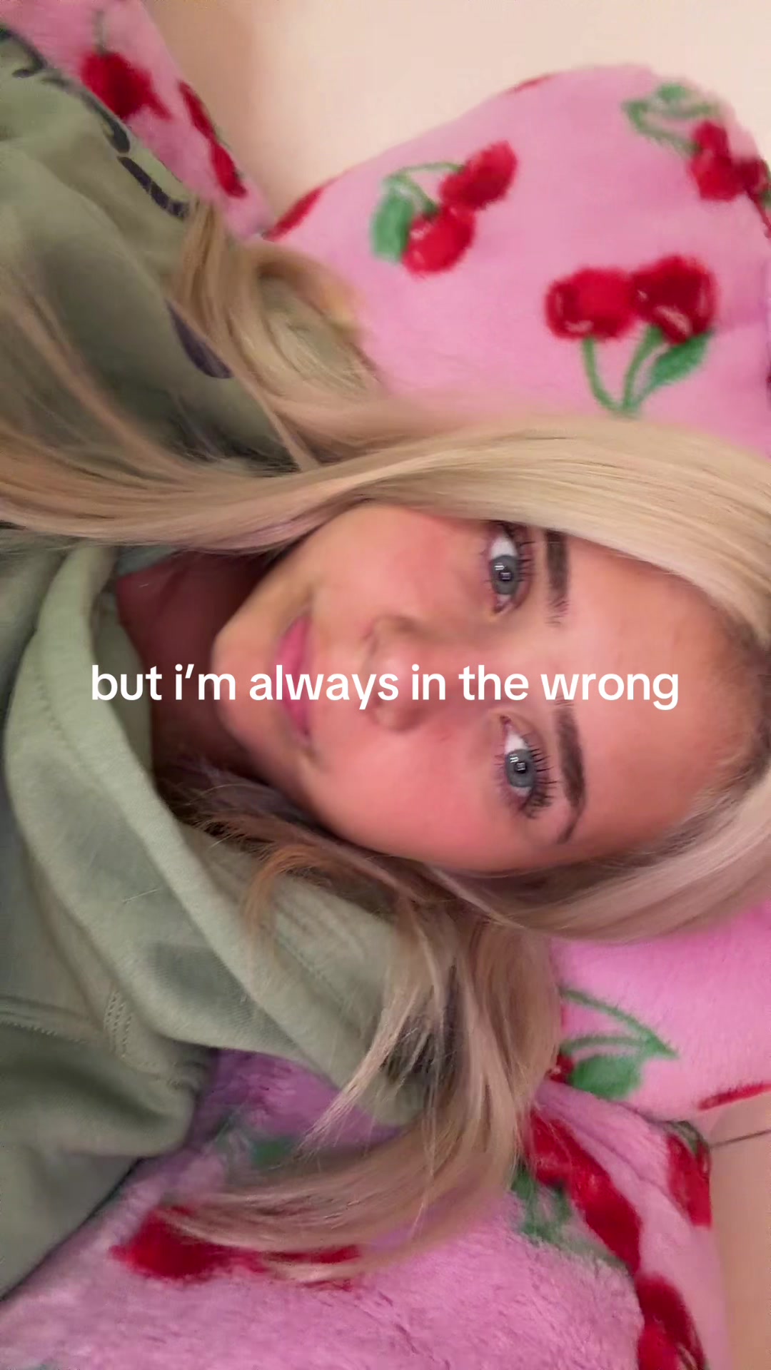@stedi