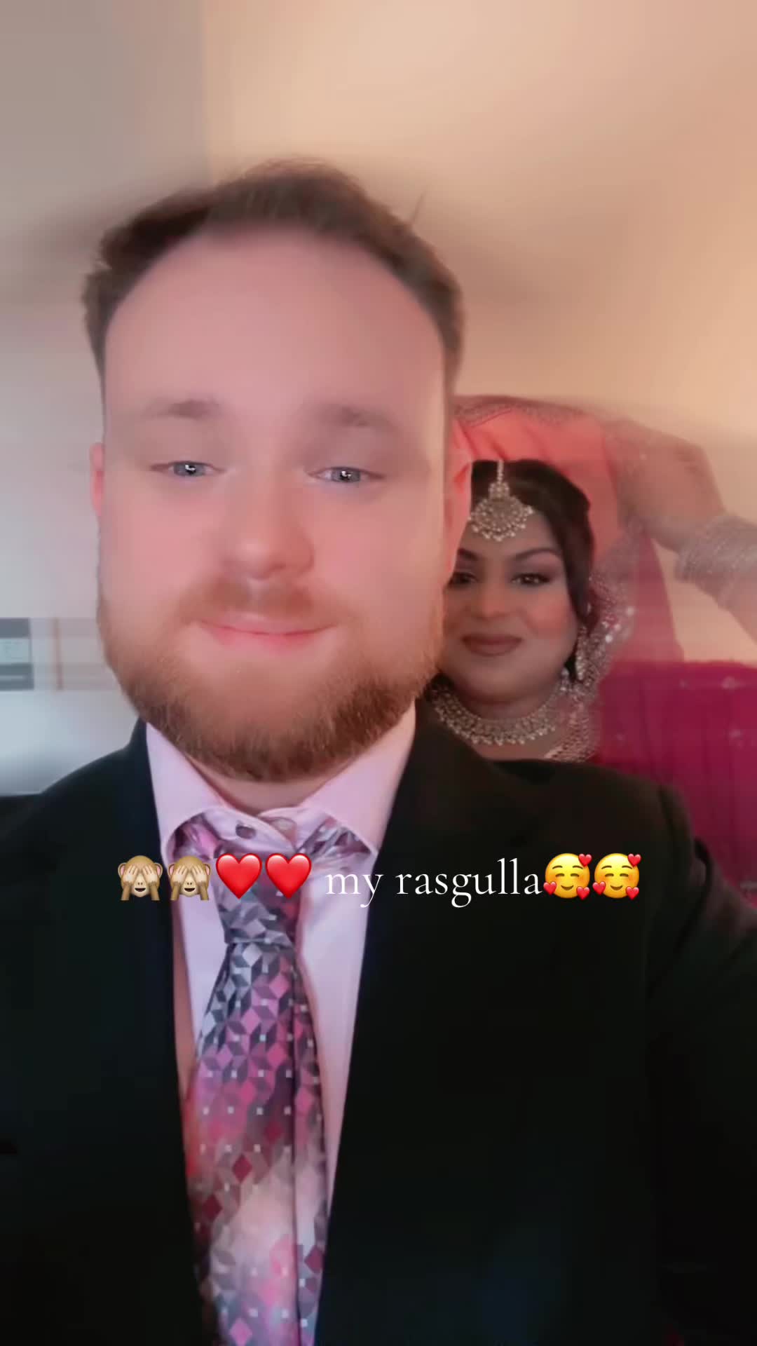 @❤️