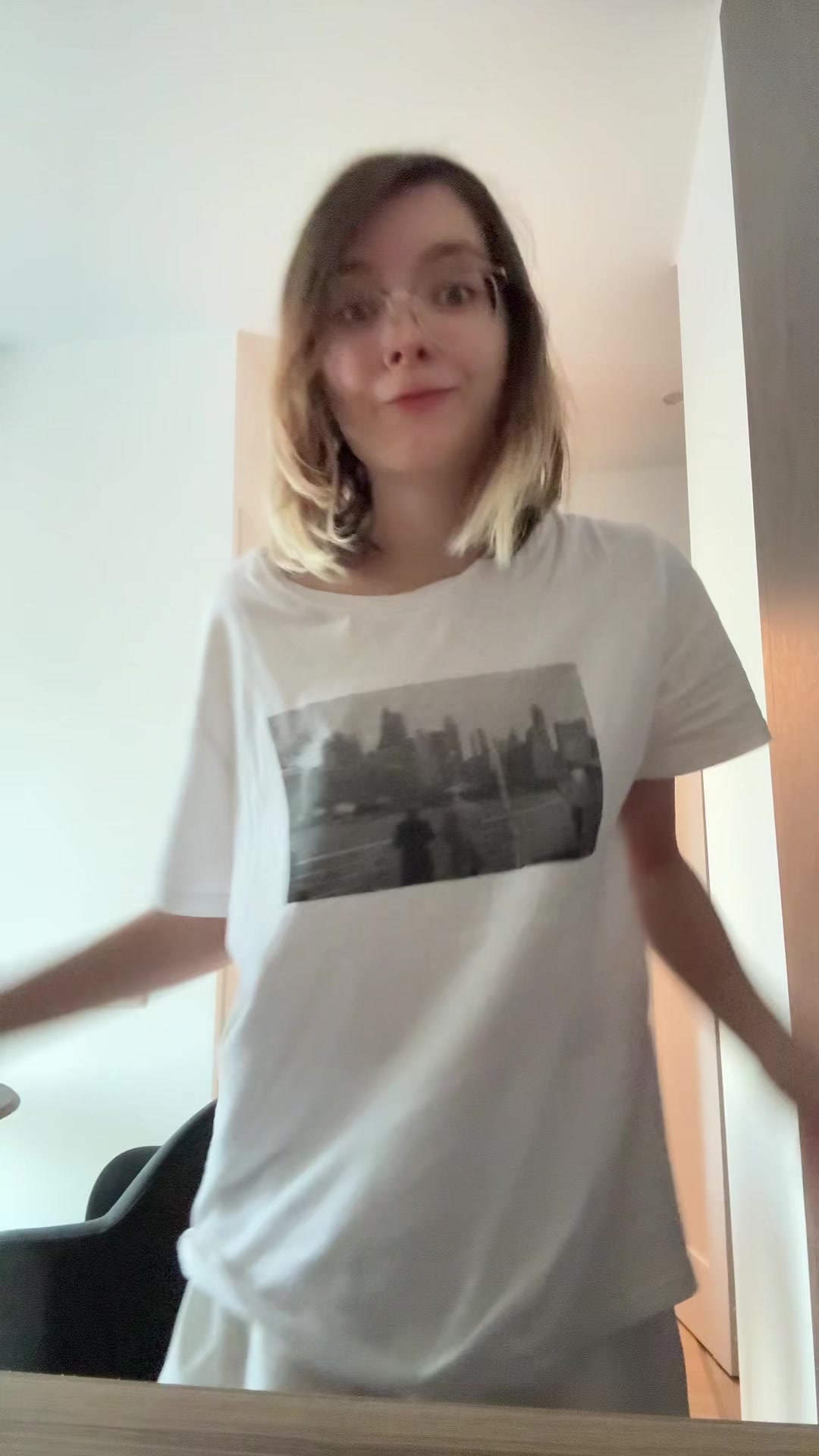 @nuvika