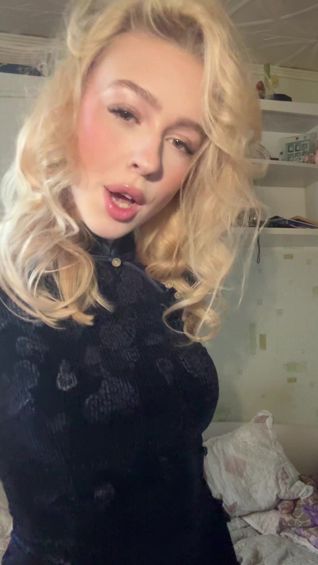 @Luxury_shura@