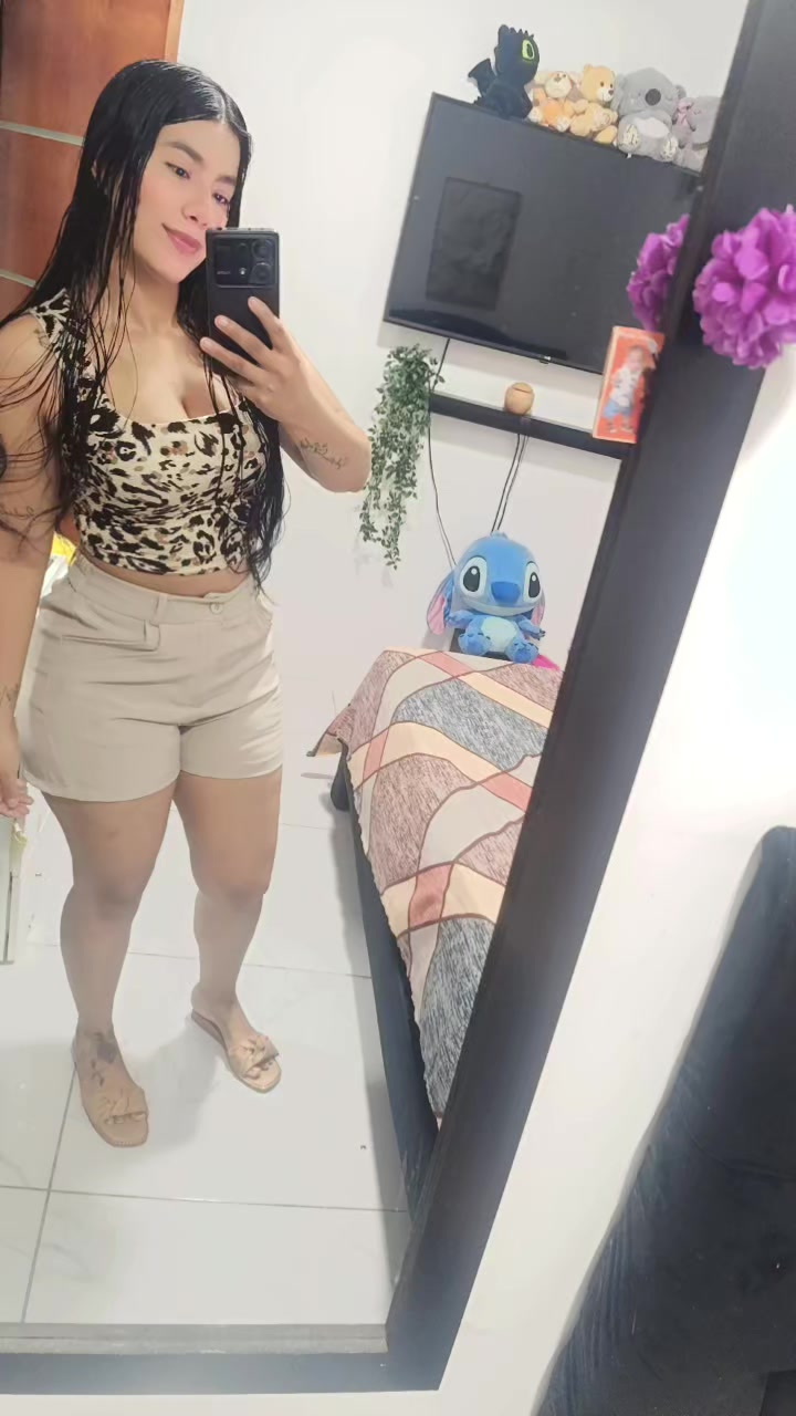 @diaz diaz