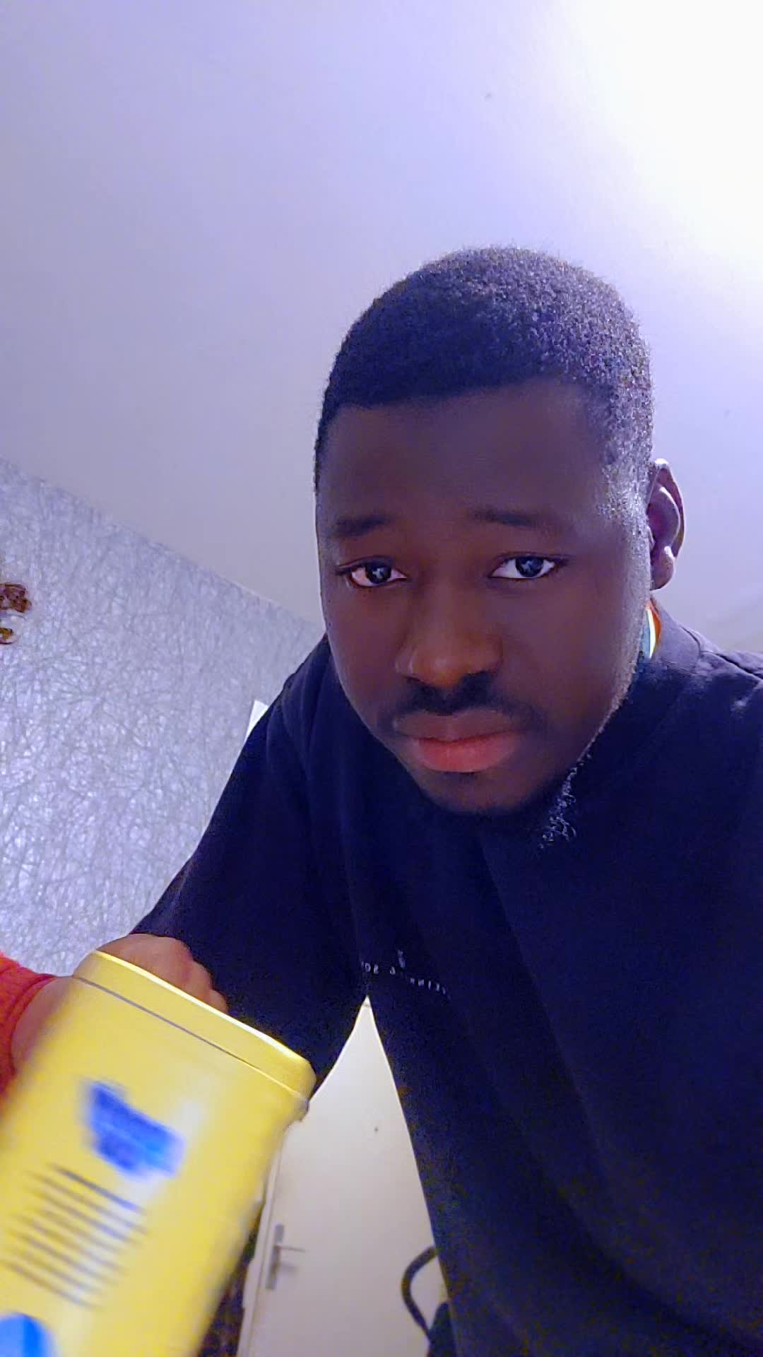 @konte familly🇲🇱🇨🇵