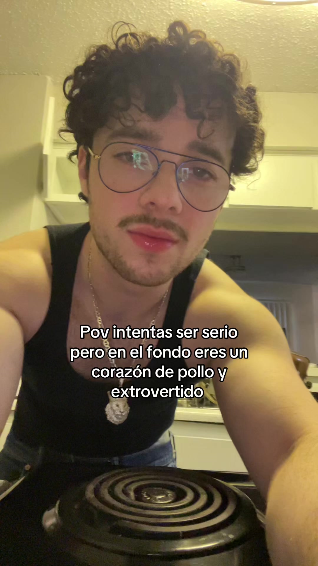 @Cachooyy&diams;️