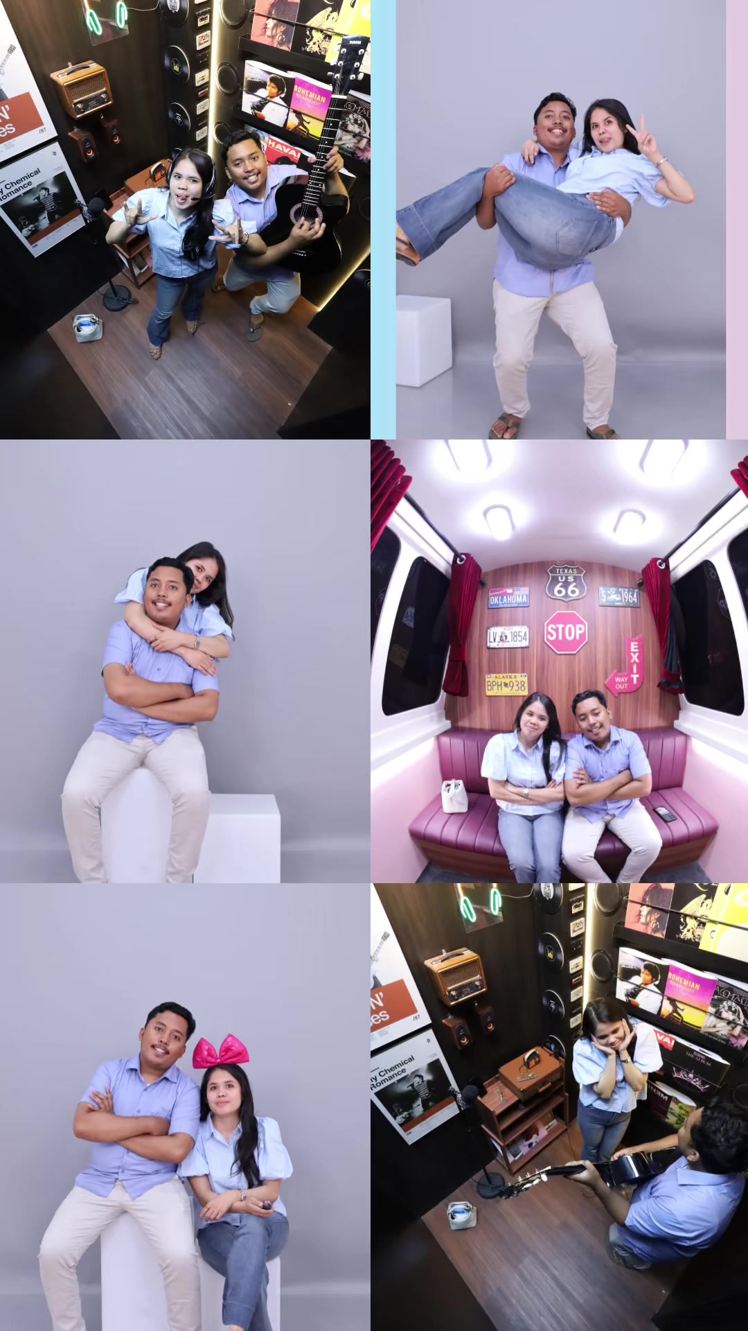 @Albert_18