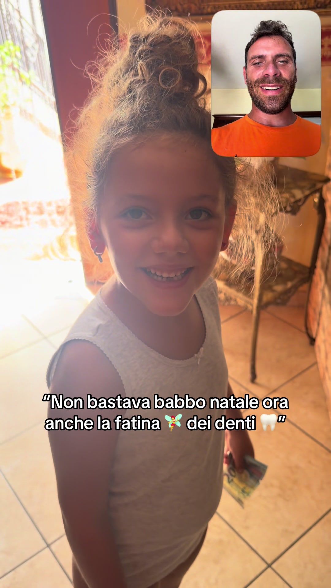 @Domenico D&rsquo;alterio ✌🏽