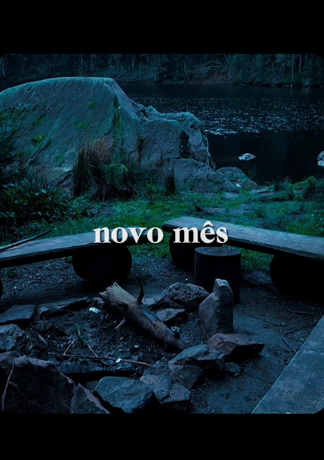 @Servo de Deus ✝️