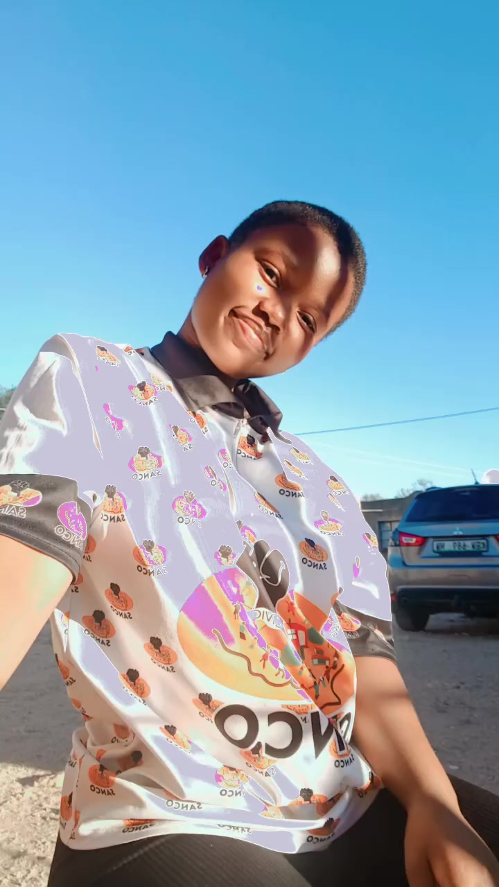 @Bonolo Semenekane