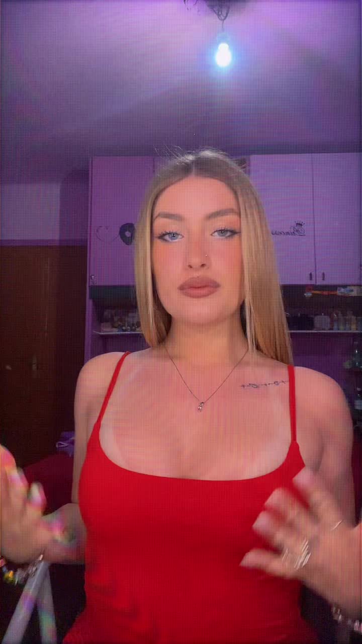 @aur&ograve;