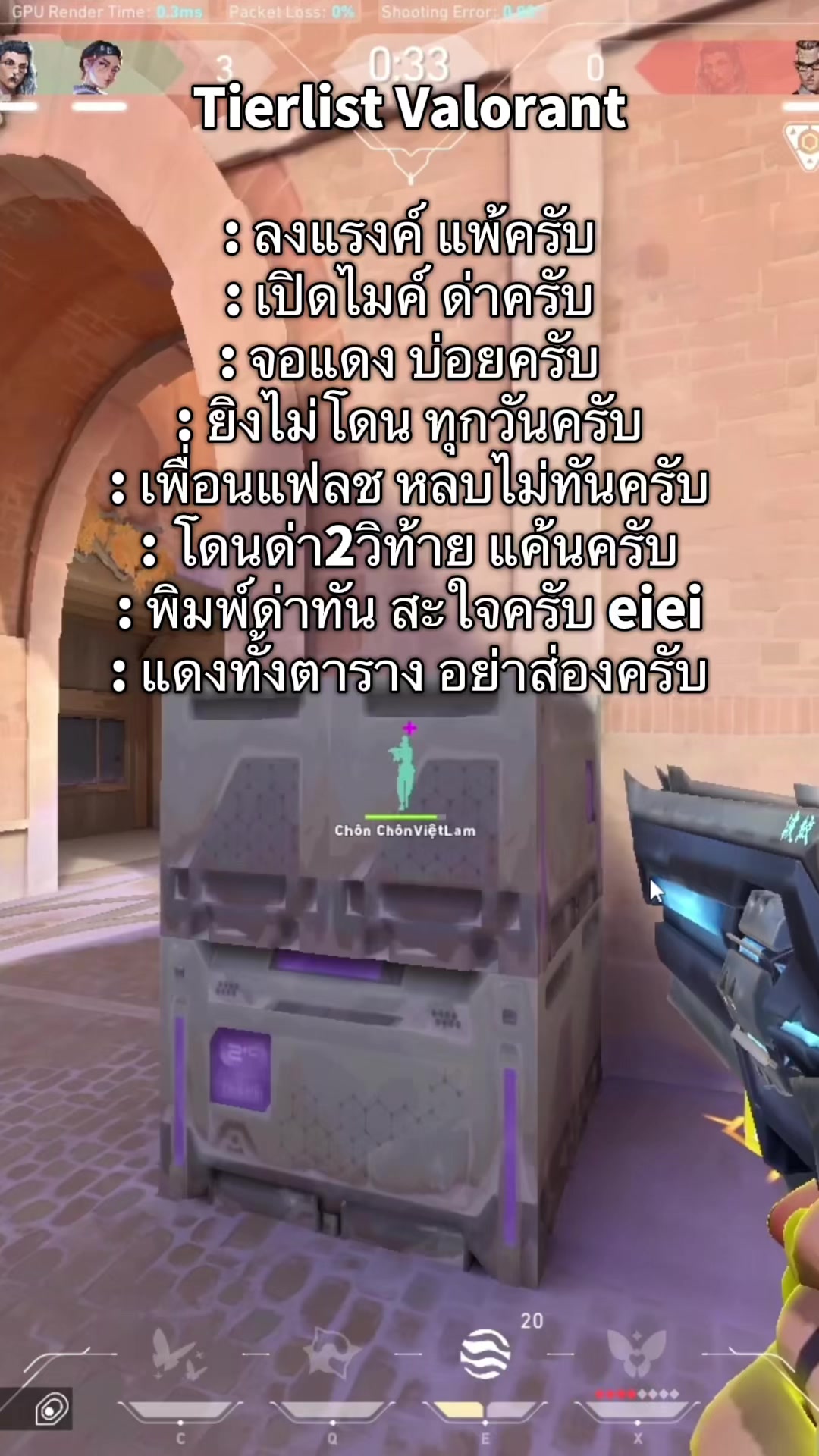 @รักแมวมากมากมาก