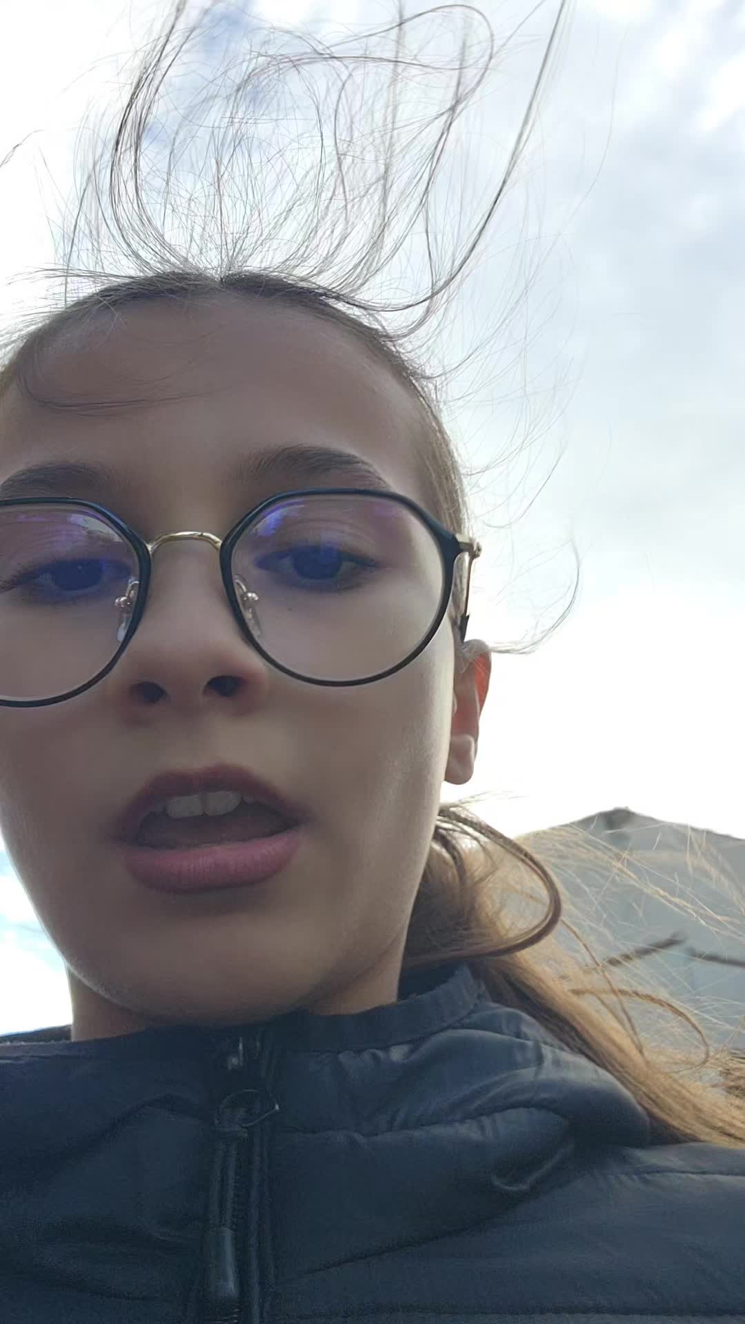 @Sarah💗