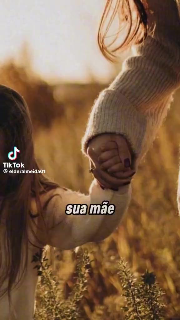 @Ederson