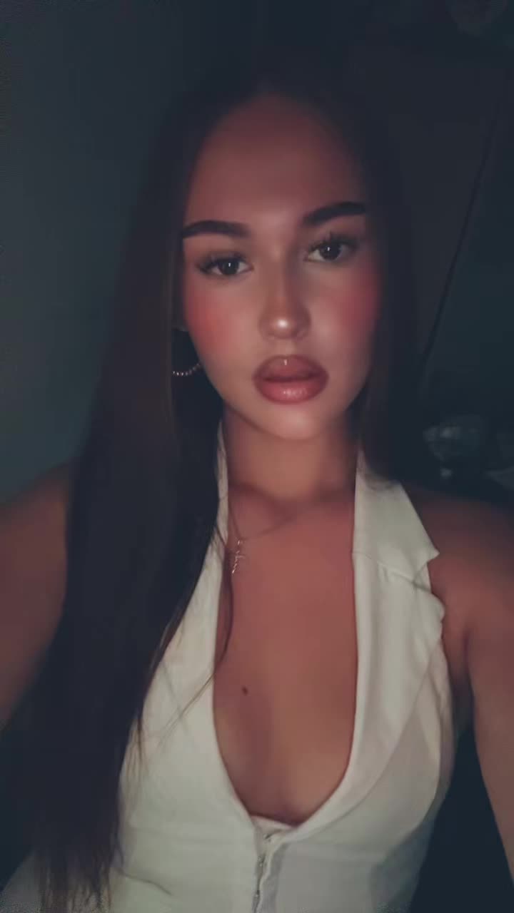 @☦️