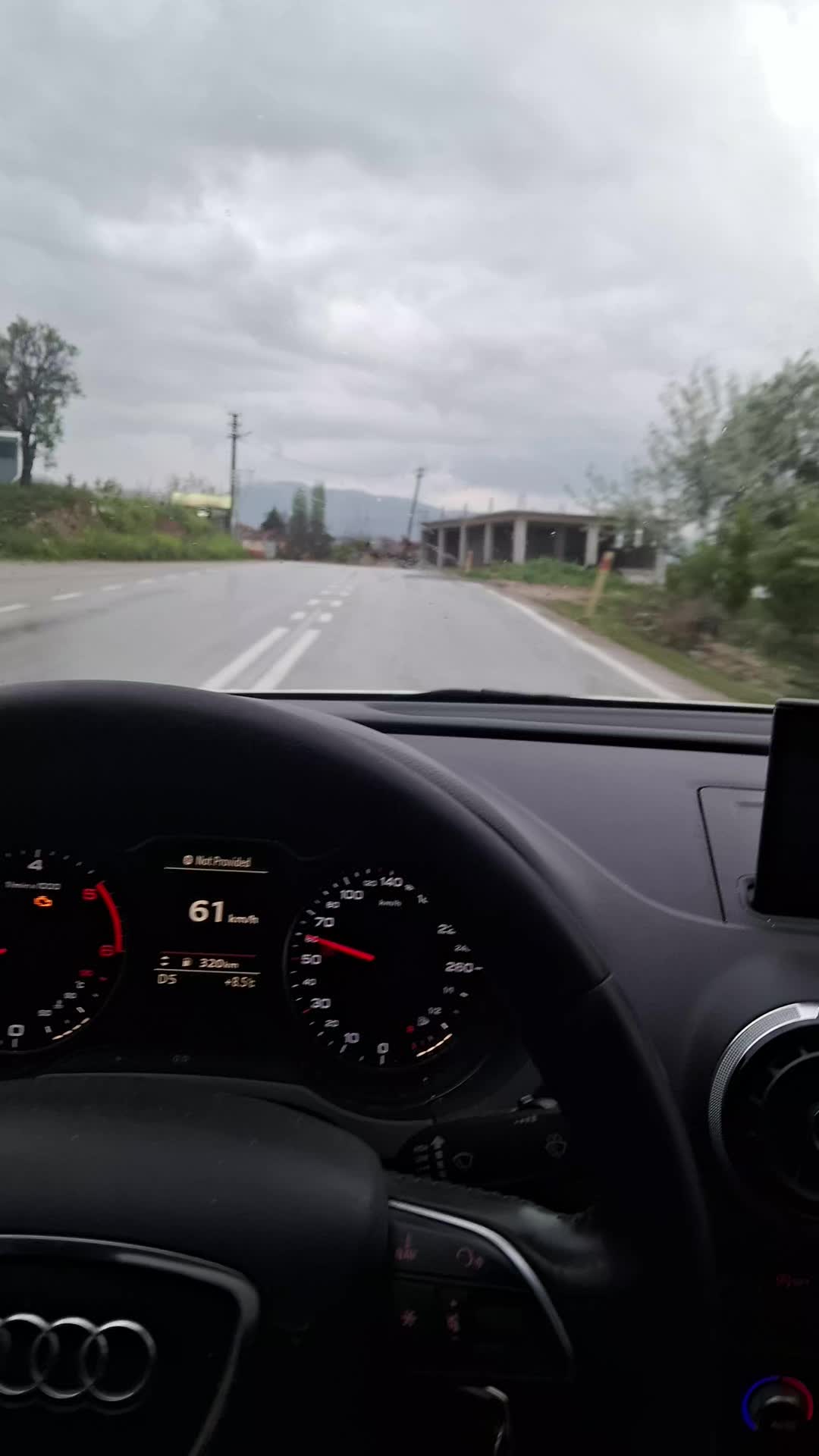 @Bilal çırak