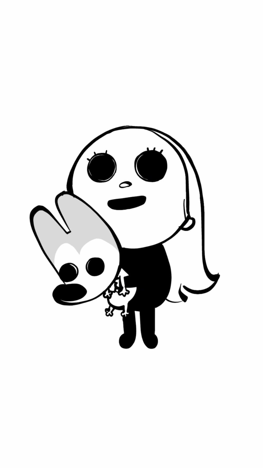 @Nirami