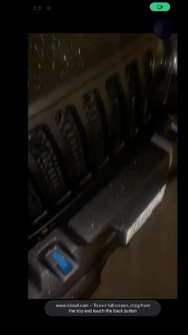 @elmocho2345
