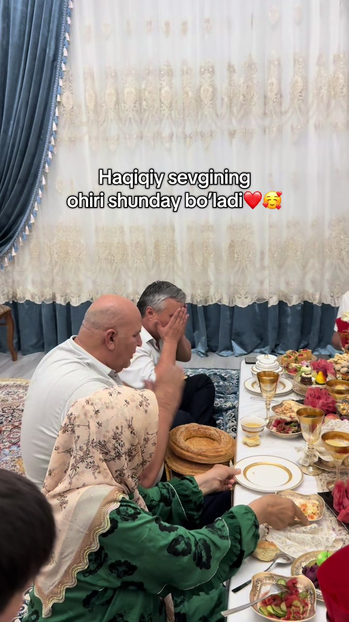@dearmokhi_