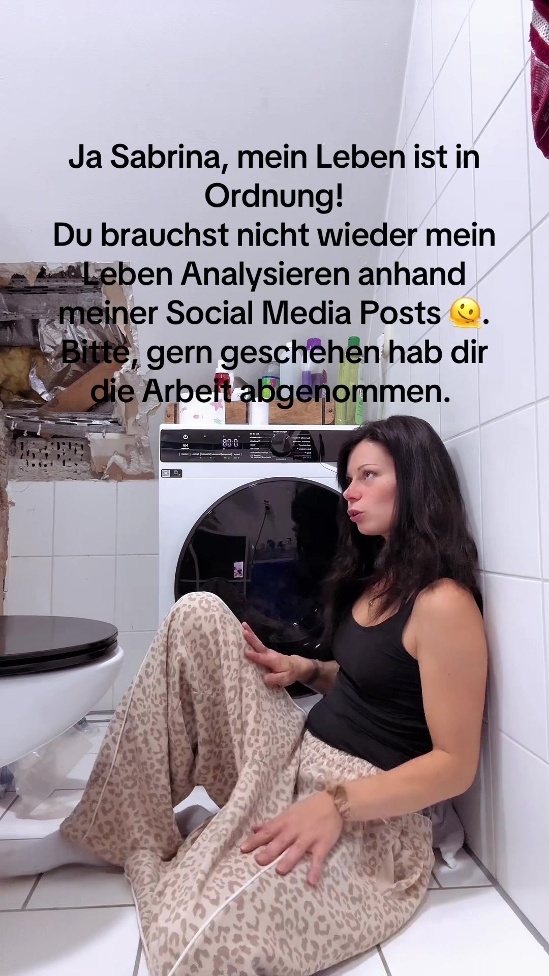 @franzii850
