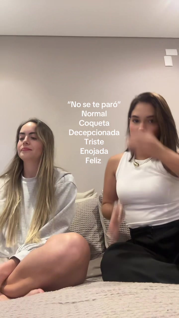 @Sof&iacute;a Pel&aacute;ez
